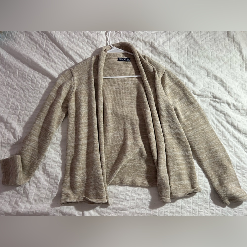 Champs Kids Cardigan